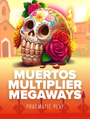 Juego Popular
